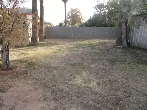 315 E 5th Ave, Mesa, AZ 85210 photo 1