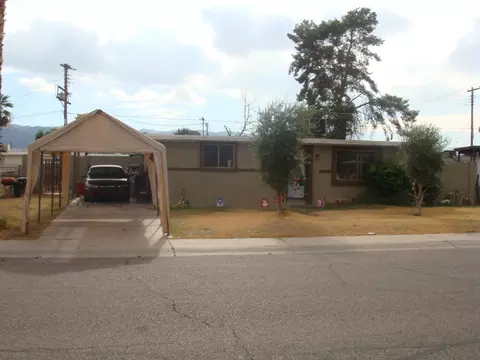 1907 E Pleasant Ln, Phoenix, AZ 85042 photo 1