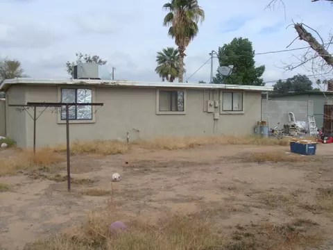 1907 E Pleasant Ln, Phoenix, AZ 85042 photo 8