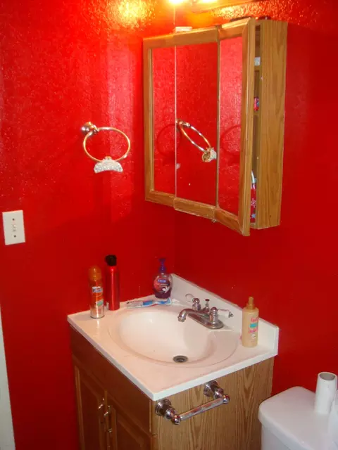 1907 E Pleasant Ln, Phoenix, AZ 85042 photo 6