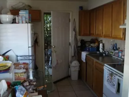 1113 E Fairmount Ave, Phoenix, AZ 85014 photo 2