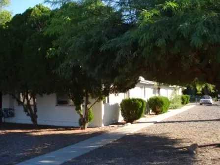 1113 E Fairmount Ave, Phoenix, AZ 85014 photo 1