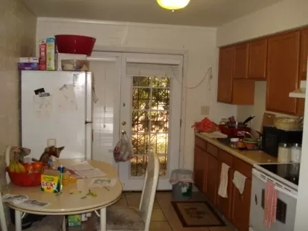 1113 E Fairmount Ave, Phoenix, AZ 85014 photo 3
