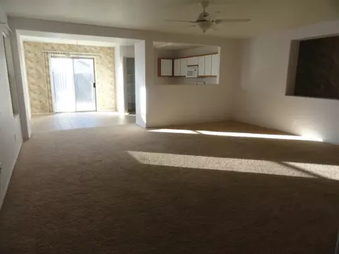 11245 E Quicksilver Ave, Mesa, AZ 85212 photo 10