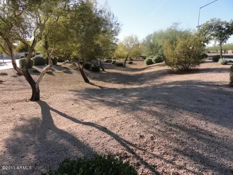 11245 E Quicksilver Ave, Mesa, AZ 85212 photo 11