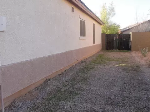 11245 E Quicksilver Ave, Mesa, AZ 85212 photo 9