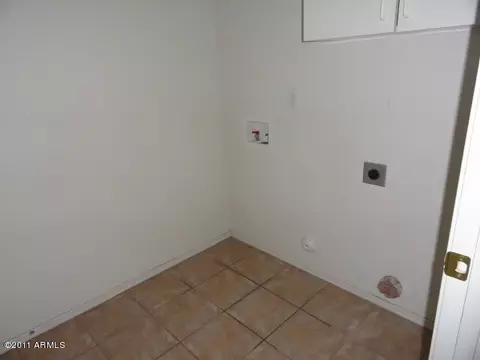 11245 E Quicksilver Ave, Mesa, AZ 85212 photo 19