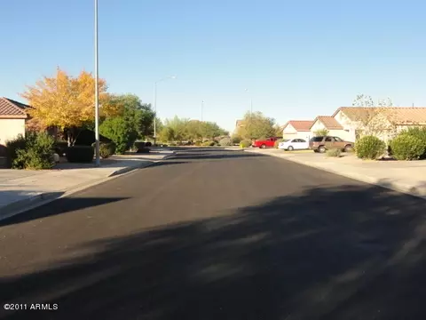 11245 E Quicksilver Ave, Mesa, AZ 85212 photo 20