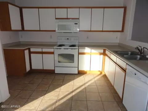 11245 E Quicksilver Ave, Mesa, AZ 85212 photo 18