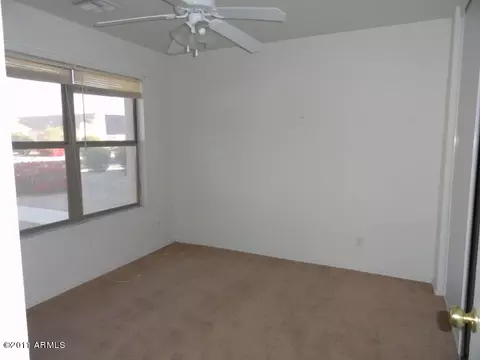 11245 E Quicksilver Ave, Mesa, AZ 85212 photo 13