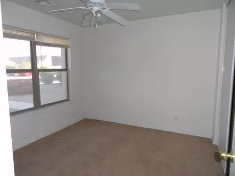 11245 E Quicksilver Ave, Mesa, AZ 85212 photo 7