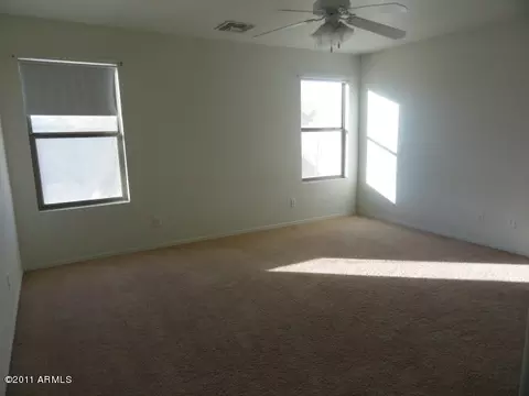 11245 E Quicksilver Ave, Mesa, AZ 85212 photo 23