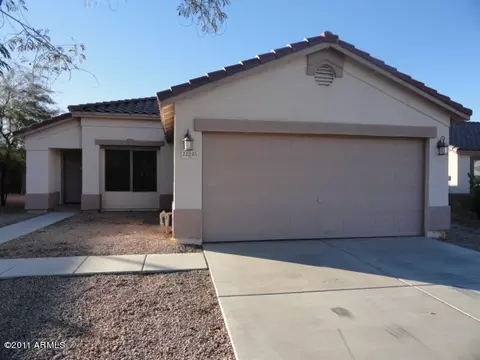 11245 E Quicksilver Ave, Mesa, AZ 85212 photo 16