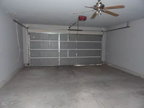 11245 E Quicksilver Ave, Mesa, AZ 85212 photo 24