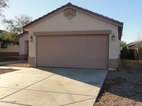 11245 E Quicksilver Ave, Mesa, AZ 85212 photo 21