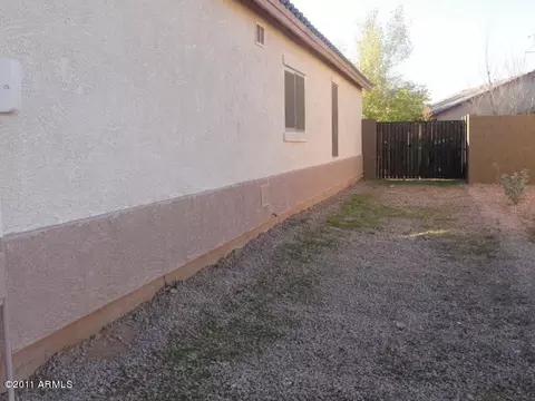 11245 E Quicksilver Ave, Mesa, AZ 85212 photo 22
