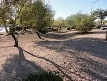 11245 E Quicksilver Ave, Mesa, AZ 85212 photo 1