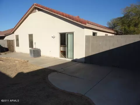 11245 E Quicksilver Ave, Mesa, AZ 85212 photo 12