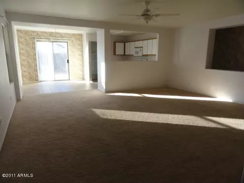 11245 E Quicksilver Ave, Mesa, AZ 85212 photo 15