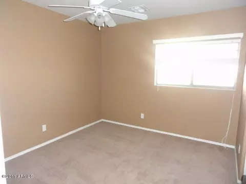 11245 E Quicksilver Ave, Mesa, AZ 85212 photo 14