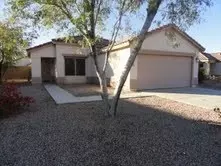 11245 E Quicksilver Ave, Mesa, AZ 85212 photo 4