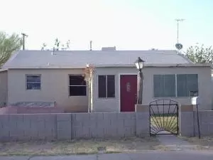 3448 E Polk St, Phoenix, AZ 85008 photo 1