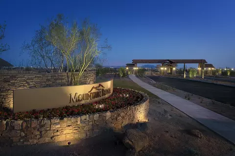 8647 E Indigo St, Mesa, AZ 85207 photo 2