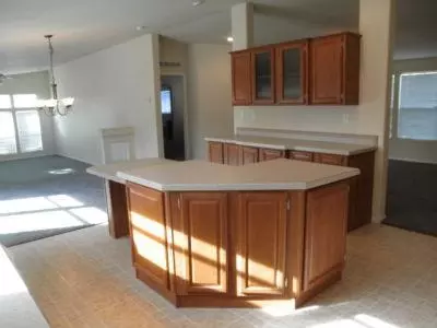 331 S Mountain Rd, Apache Junction, AZ 85120 photo 13