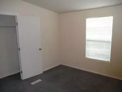 331 S Mountain Rd, Apache Junction, AZ 85120 photo 24
