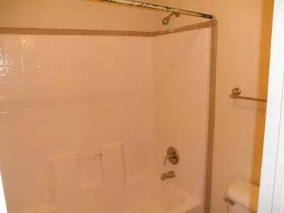 331 S Mountain Rd, Apache Junction, AZ 85120 photo 20