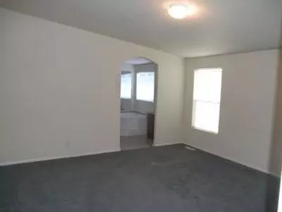331 S Mountain Rd, Apache Junction, AZ 85120 photo 26