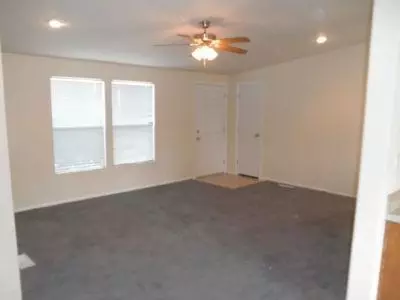 331 S Mountain Rd, Apache Junction, AZ 85120 photo 7