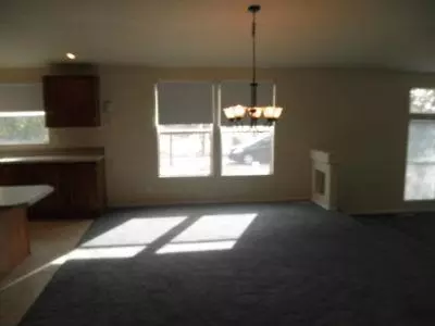 331 S Mountain Rd, Apache Junction, AZ 85120 photo 14
