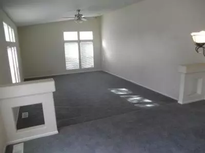 331 S Mountain Rd, Apache Junction, AZ 85120 photo 15