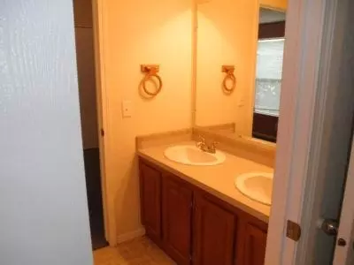 331 S Mountain Rd, Apache Junction, AZ 85120 photo 19