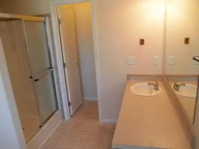 331 S Mountain Rd, Apache Junction, AZ 85120 photo 29