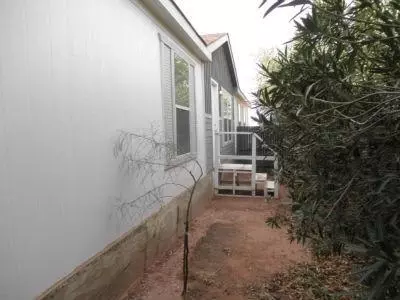 331 S Mountain Rd, Apache Junction, AZ 85120 photo 33