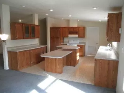 331 S Mountain Rd, Apache Junction, AZ 85120 photo 12