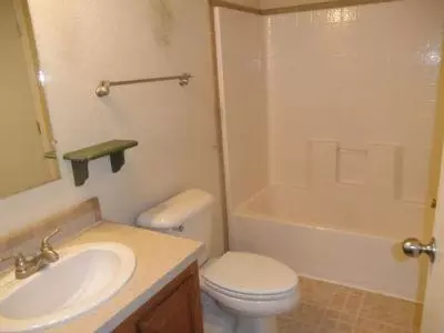 331 S Mountain Rd, Apache Junction, AZ 85120 photo 17