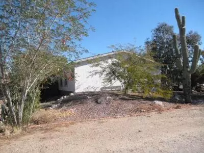 331 S Mountain Rd, Apache Junction, AZ 85120 photo 4