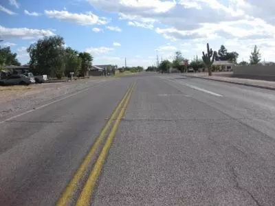 331 S Mountain Rd, Apache Junction, AZ 85120 photo 5