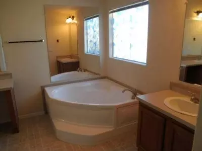 331 S Mountain Rd, Apache Junction, AZ 85120 photo 27