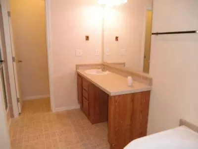 331 S Mountain Rd, Apache Junction, AZ 85120 photo 28