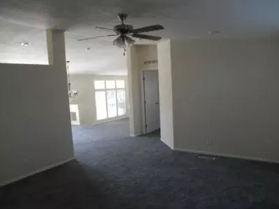 331 S Mountain Rd, Apache Junction, AZ 85120 photo 8