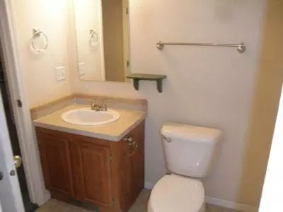 331 S Mountain Rd, Apache Junction, AZ 85120 photo 18