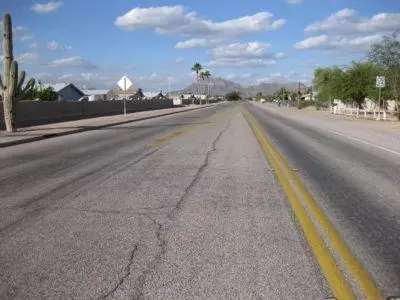 331 S Mountain Rd, Apache Junction, AZ 85120 photo 6
