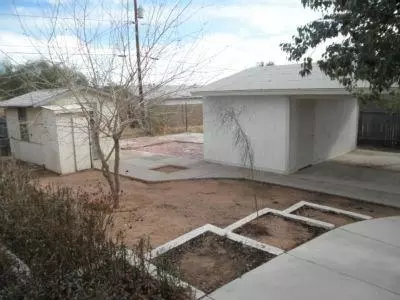 331 S Mountain Rd, Apache Junction, AZ 85120 photo 34