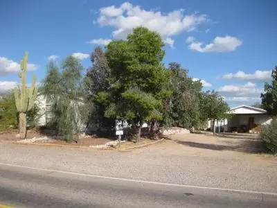 331 S Mountain Rd, Apache Junction, AZ 85120 photo 1