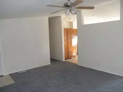 331 S Mountain Rd, Apache Junction, AZ 85120 photo 9