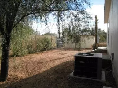 331 S Mountain Rd, Apache Junction, AZ 85120 photo 36